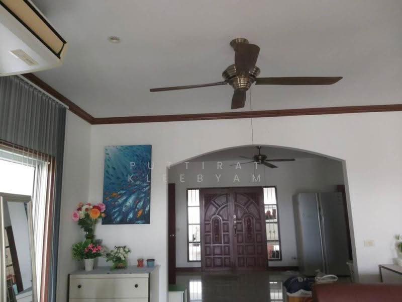5-BR House, Phuket, Chalong, Muang Phuket, Phuket, 5 Bedrooms, 495 sqm, Single Detached House For Sale, by Puttirat Kleebyam, 500527415 - DDproperty.com