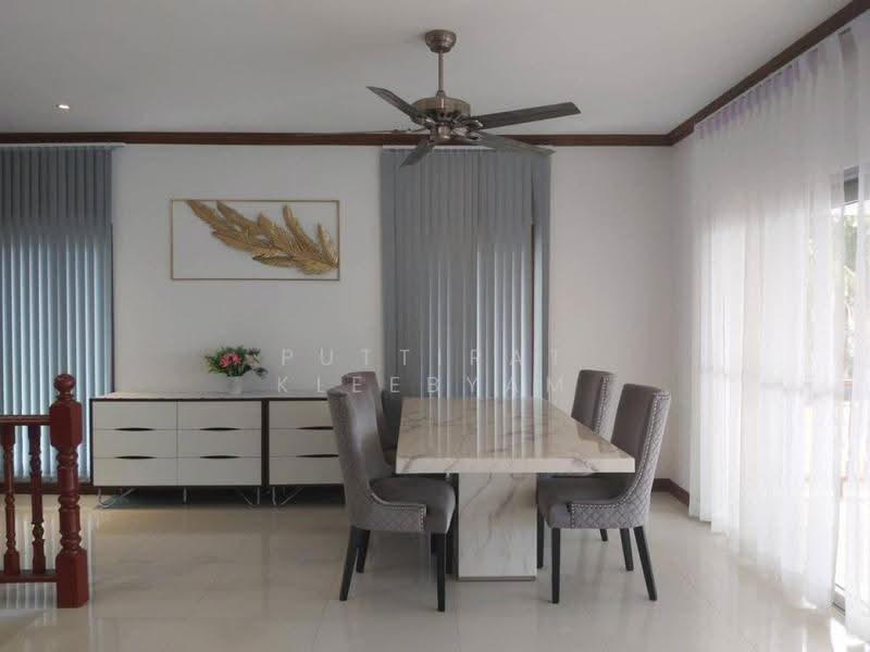 5-BR House, Phuket, Chalong, Muang Phuket, Phuket, 5 Bedrooms, 495 sqm, Single Detached House For Sale, by Puttirat Kleebyam, 500527415 - DDproperty.com