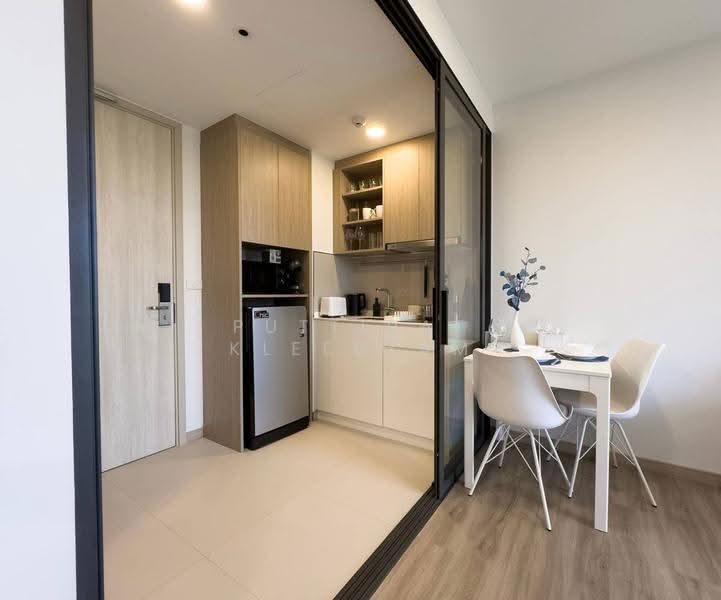 Skypark Celeste Laguna, Phuket, Choeng Thale, Thalang, Phuket, 1 Bedroom, 36 sqm, Condo For Sale, by Puttirat Kleebyam, 500527418 - DDproperty.com