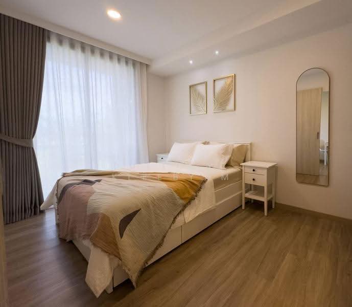 Skypark Celeste Laguna, Phuket, Choeng Thale, Thalang, Phuket, 1 Bedroom, 36 sqm, Condo For Sale, by Puttirat Kleebyam, 500527418 - DDproperty.com