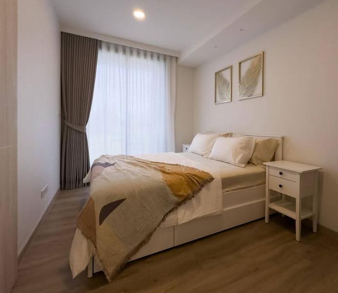 Skypark Celeste Laguna, Phuket, Choeng Thale, Thalang, Phuket, 1 Bedroom, 36 sqm, Condo For Sale, by Puttirat Kleebyam, 500527418 - DDproperty.com