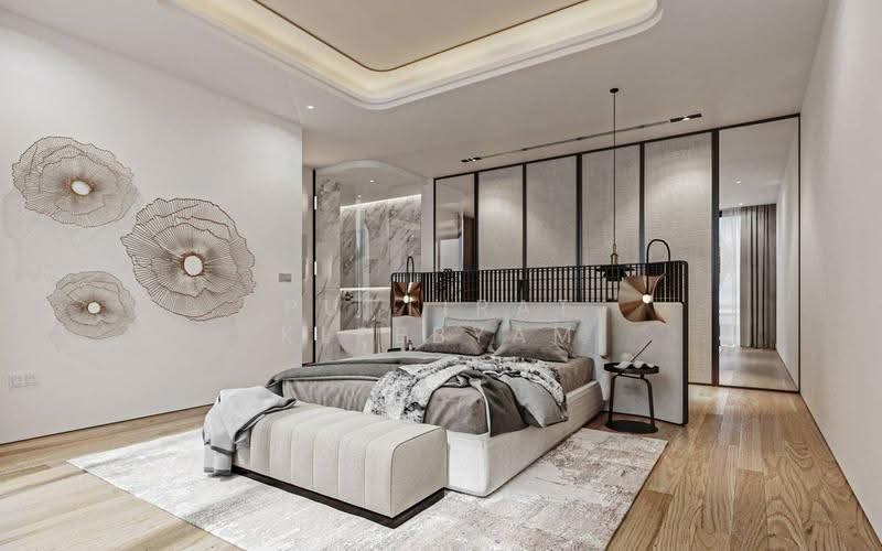 undefined, Phuket, Sri Sunthon, Thalang, Phuket, 4 Bedrooms, 450 sqm, Villa For Sale, by Puttirat Kleebyam, 500527420 - DDproperty.com