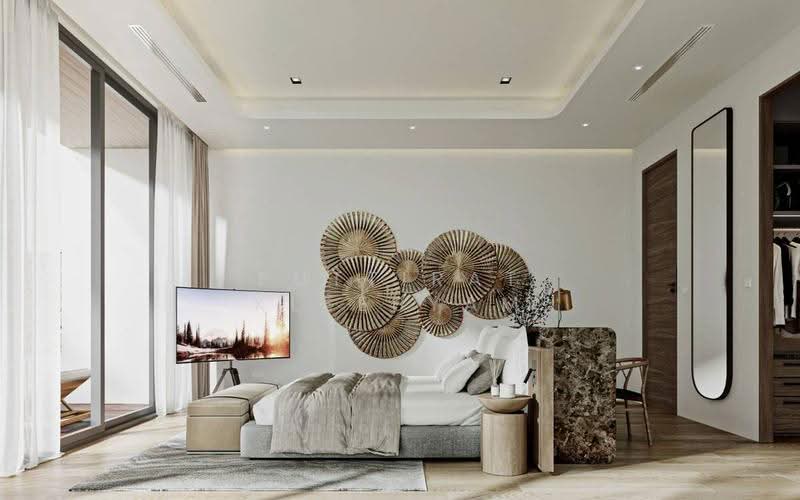 undefined, Phuket, Sri Sunthon, Thalang, Phuket, 4 Bedrooms, 450 sqm, Villa For Sale, by Puttirat Kleebyam, 500527420 - DDproperty.com