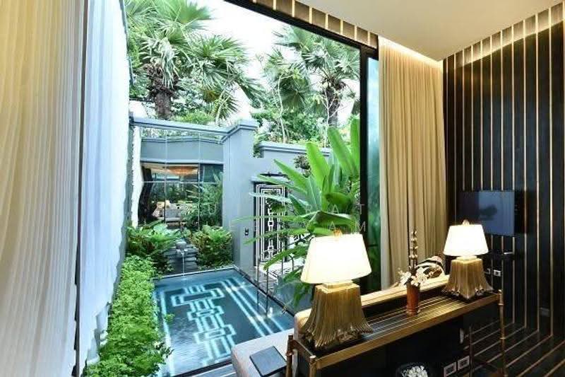 undefined, Phuket, Rawai, Muang Phuket, Phuket, 3 Bedrooms, 300 sqm, Villa For Sale, by Puttirat Kleebyam, 500527421 - DDproperty.com