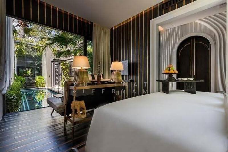 undefined, Phuket, Rawai, Muang Phuket, Phuket, 3 Bedrooms, 300 sqm, Villa For Sale, by Puttirat Kleebyam, 500527421 - DDproperty.com