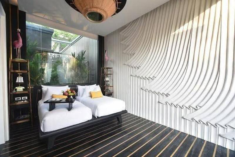 undefined, Phuket, Rawai, Muang Phuket, Phuket, 3 Bedrooms, 300 sqm, Villa For Sale, by Puttirat Kleebyam, 500527421 - DDproperty.com