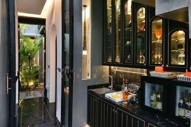 undefined, Phuket, Rawai, Muang Phuket, Phuket, 3 Bedrooms, 300 sqm, Villa For Sale, by Puttirat Kleebyam, 500527421 - DDproperty.com