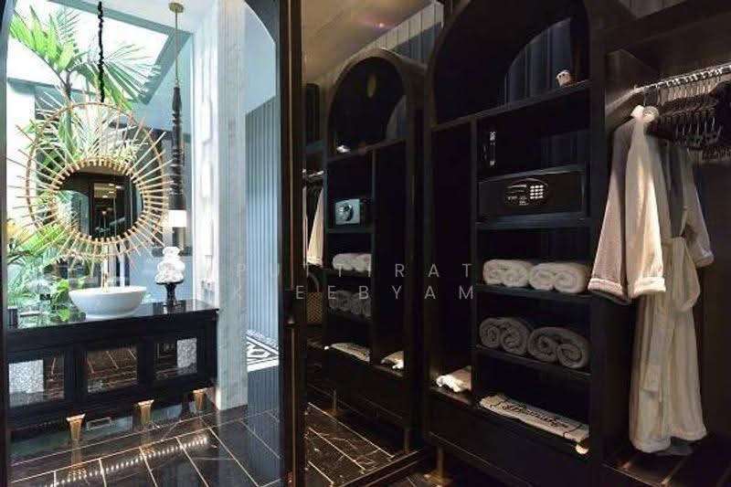 undefined, Phuket, Rawai, Muang Phuket, Phuket, 3 Bedrooms, 300 sqm, Villa For Sale, by Puttirat Kleebyam, 500527421 - DDproperty.com