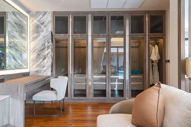 The Breeze Villas : เดอะ บรีซ วิลล่า, ภูเก็ต, 123-20 หมู่ 5, เชิงทะเล, ถลาง, ภูเก็ต, 417 ตร.ม., วิลล่า ขาย, โดย Puttirat Kleebyam, 500527422 - DDproperty.com