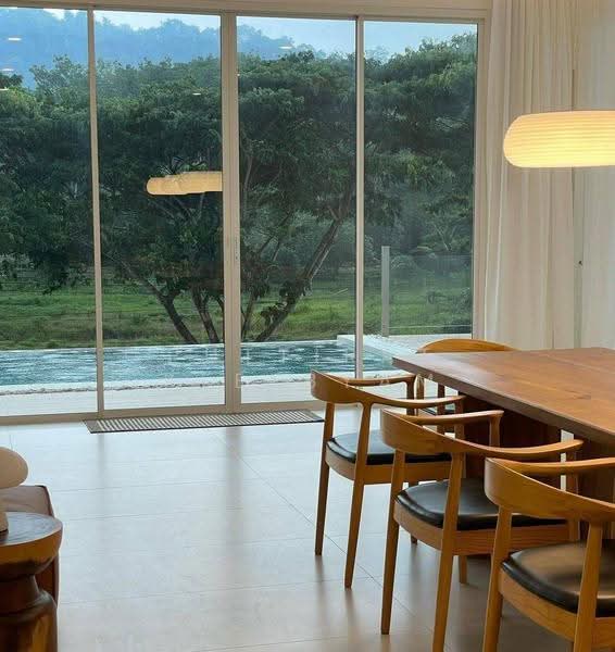 undefined, Phuket, Sri Sunthon, Thalang, Phuket, 6 Bedrooms, 584 sqm, Single Detached House For Sale, by Puttirat Kleebyam, 500527425 - DDproperty.com