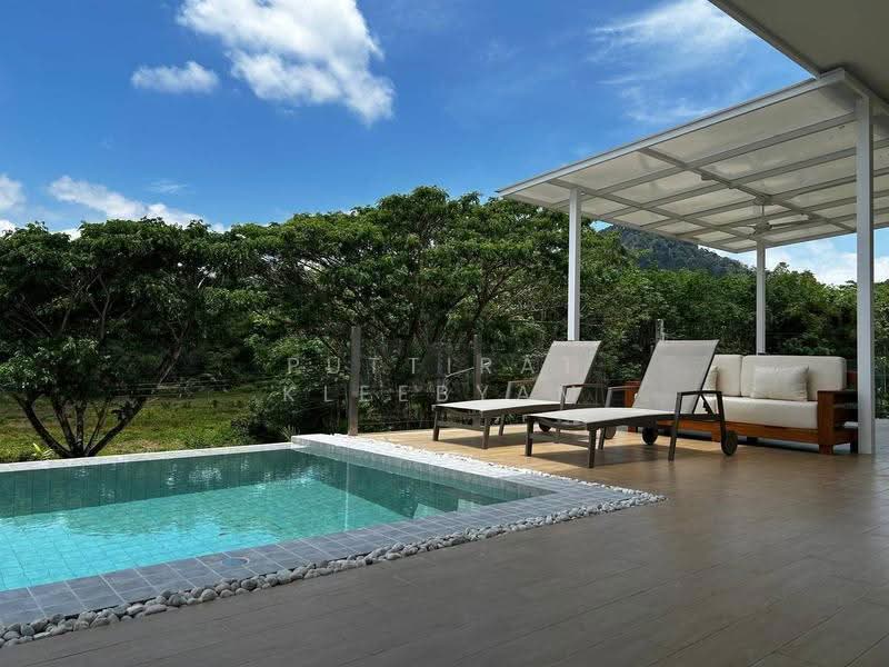 undefined, Phuket, Sri Sunthon, Thalang, Phuket, 6 Bedrooms, 584 sqm, Single Detached House For Sale, by Puttirat Kleebyam, 500527425 - DDproperty.com