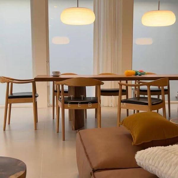 undefined, ภูเก็ต, ศรีสุนทร, ถลาง, ภูเก็ต, 584 ตร.ม., บ้านเดี่ยว ขาย, โดย Puttirat Kleebyam, 500527425 - DDproperty.com