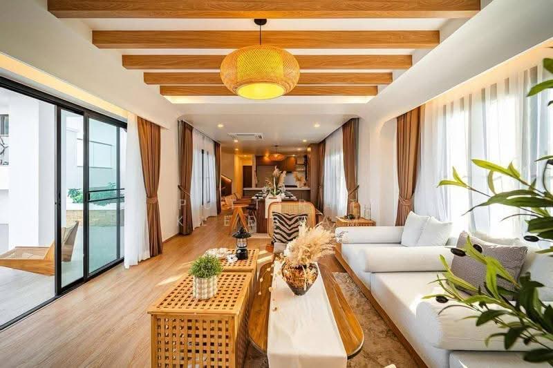บ้าน 4-ห้องนอน, ภูเก็ต, ราไวย์, เมืองภูเก็ต, ภูเก็ต, 429 ตร.ม., บ้านเดี่ยว ขาย, โดย Puttirat Kleebyam, 500527426 - DDproperty.com