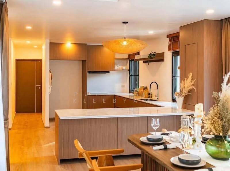 4-BR House, Phuket, Rawai, Muang Phuket, Phuket, 4 Bedrooms, 429 sqm, Single Detached House For Sale, by Puttirat Kleebyam, 500527426 - DDproperty.com