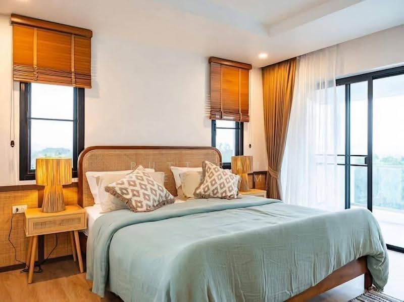 บ้าน 4-ห้องนอน, ภูเก็ต, ราไวย์, เมืองภูเก็ต, ภูเก็ต, 429 ตร.ม., บ้านเดี่ยว ขาย, โดย Puttirat Kleebyam, 500527426 - DDproperty.com