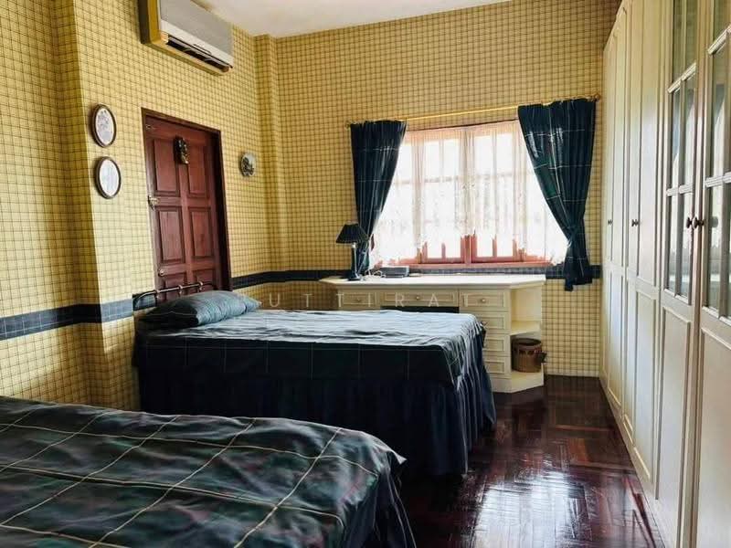 4-BR House, Phuket, Chalong, Muang Phuket, Phuket, 4 Bedrooms, 325 sqm, Single Detached House For Sale, by Puttirat Kleebyam, 500527428 - DDproperty.com