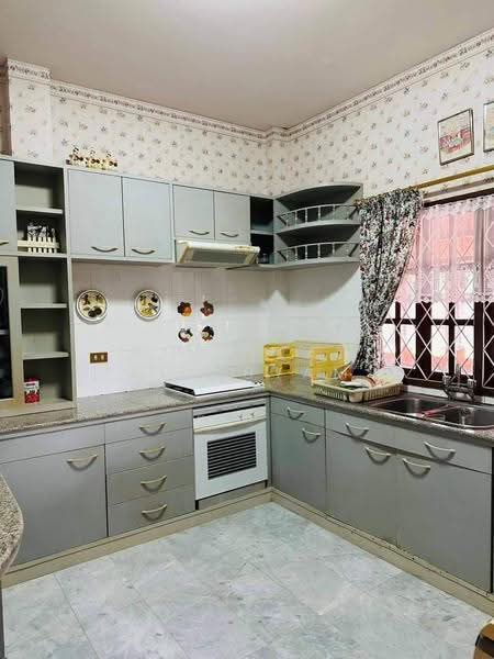 4-BR House, Phuket, Chalong, Muang Phuket, Phuket, 4 Bedrooms, 325 sqm, Single Detached House For Sale, by Puttirat Kleebyam, 500527428 - DDproperty.com