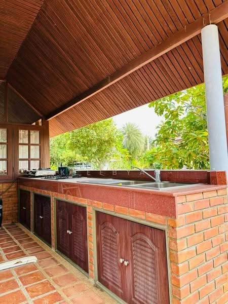 4-BR House, Phuket, Chalong, Muang Phuket, Phuket, 4 Bedrooms, 325 sqm, Single Detached House For Sale, by Puttirat Kleebyam, 500527428 - DDproperty.com