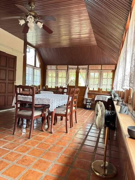 4-BR House, Phuket, Chalong, Muang Phuket, Phuket, 4 Bedrooms, 325 sqm, Single Detached House For Sale, by Puttirat Kleebyam, 500527428 - DDproperty.com