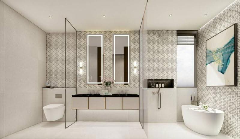 undefined, Phuket, Thep Krasattri, Thalang, Phuket, 3 Bedrooms, 277 sqm, Villa For Sale, by Puttirat Kleebyam, 500527430 - DDproperty.com