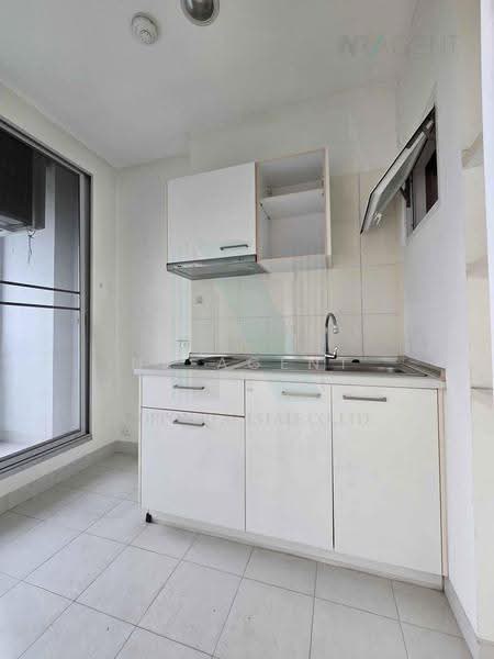 Life @ Ratchada, Bangkok, 36 Soi Lat Phrao 36, Chan Kasem, Chatuchak, Bangkok, 1 Bedroom, 35 sqm, Condo For Sale, by NR AGENT, 500527431 - DDproperty.com