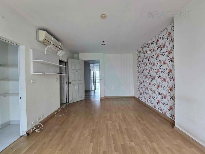 Life @ Ratchada, Bangkok, 36 Soi Lat Phrao 36, Chan Kasem, Chatuchak, Bangkok, 1 Bedroom, 35 sqm, Condo For Sale, by NR AGENT, 500527431 - DDproperty.com