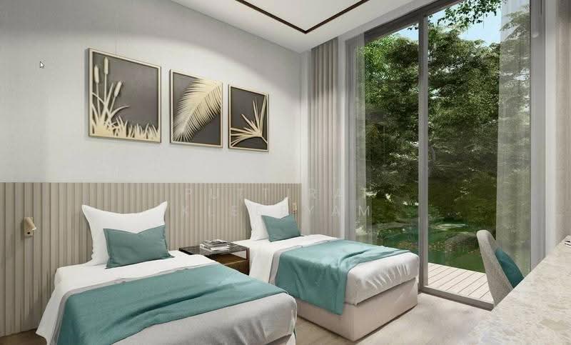 undefined, Phuket, Thep Krasattri, Thalang, Phuket, 3 Bedrooms, 277 sqm, Villa For Sale, by Puttirat Kleebyam, 500527432 - DDproperty.com