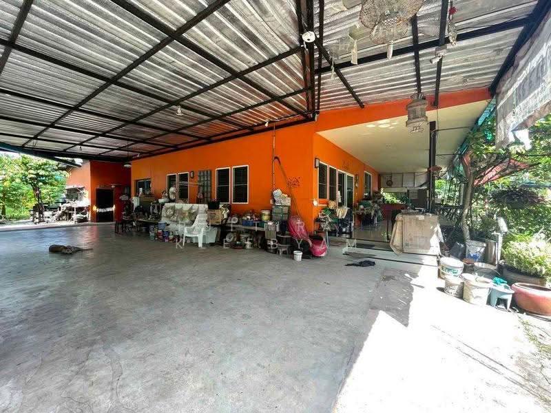 2-BR House, Phuket, Kathu, Phuket, 2 Bedrooms, 93 sqm, Single Detached House For Sale, by Puttirat Kleebyam, 500527434 - DDproperty.com