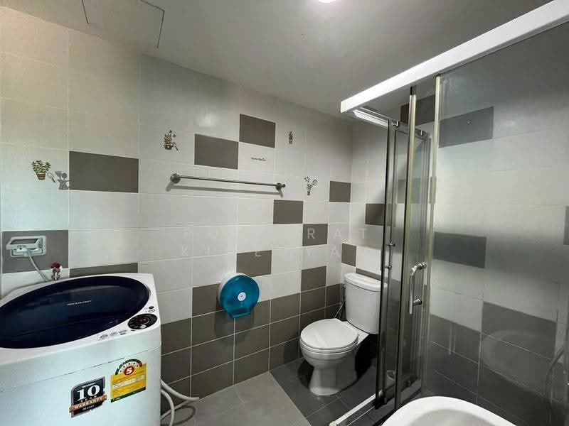 Zcape 3, Phuket, Thep Krasattri Road, Wichit, Muang Phuket, Phuket, 1 Bedroom, 38 sqm, Condo For Sale, by Puttirat Kleebyam, 500527436 - DDproperty.com