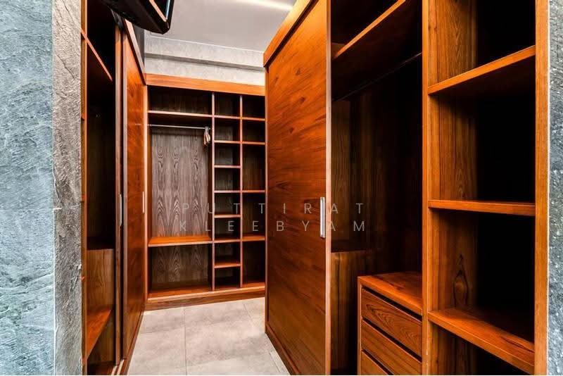 ทาวน์เฮาท์ 2-ห้องนอน, ภูเก็ต, เชิงทะเล, ถลาง, ภูเก็ต, 93 ตร.ม., ทาวน์เฮ้าส์ ขาย, โดย Puttirat Kleebyam, 500527437 - DDproperty.com