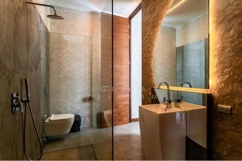 2-BR Townhouse, Phuket, Choeng Thale, Thalang, Phuket, 2 Bedrooms, 93 sqm, Townhouse For Sale, by Puttirat Kleebyam, 500527437 - DDproperty.com
