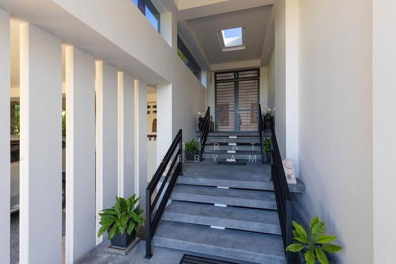 The Villas Overlooking Layan : เดอะ วิลล่า โอเวอร์ลุค ลายัน, ภูเก็ต, Moo 6 Layan Soi 1, เชิงทะเล, ถลาง, ภูเก็ต, 1,005 ตร.ม., วิลล่า ขาย, โดย Puttirat Kleebyam, 500527440 - DDproperty.com