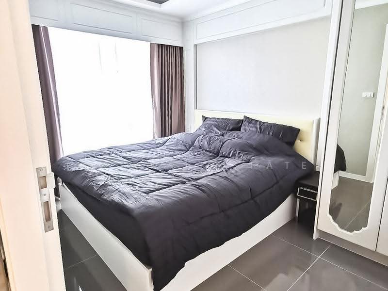 The Orient Resort & Spa, Chon Buri (Pattaya), M.12 Soi Bunkanchana 5/2 Second Rd, Nong Pru, Bang Lamung (Pattaya), Chon Buri (Pattaya), 1 Bedroom, 36 sqm, Condo For Sale, by PLC real estate, 500527445 - DDproperty.com