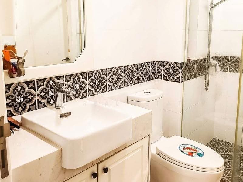 The Orient Resort & Spa, Chon Buri (Pattaya), M.12 Soi Bunkanchana 5/2 Second Rd, Nong Pru, Bang Lamung (Pattaya), Chon Buri (Pattaya), 1 Bedroom, 36 sqm, Condo For Sale, by PLC real estate, 500527445 - DDproperty.com