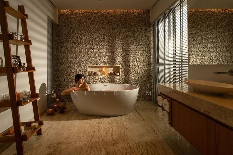 Anchan Flora, Phuket, Thep Krasattri, Thalang, Phuket, 3 Bedrooms, 451 sqm, Villa For Sale, by Puttirat Kleebyam, 500527446 - DDproperty.com