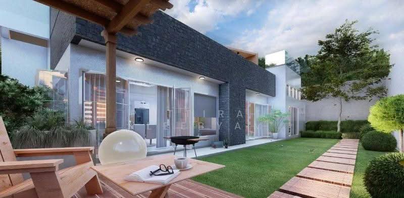 undefined, Phuket, Pa Khlok, Thalang, Phuket, 3 Bedrooms, 425 sqm, Villa For Sale, by Puttirat Kleebyam, 500527448 - DDproperty.com