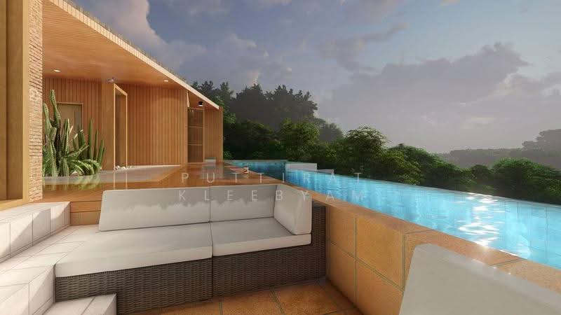 undefined, Phuket, Pa Khlok, Thalang, Phuket, 3 Bedrooms, 425 sqm, Villa For Sale, by Puttirat Kleebyam, 500527448 - DDproperty.com