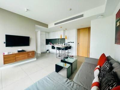 ขาย - Ocean Stone : โอเชี่ยน สโตน, ภูเก็ต