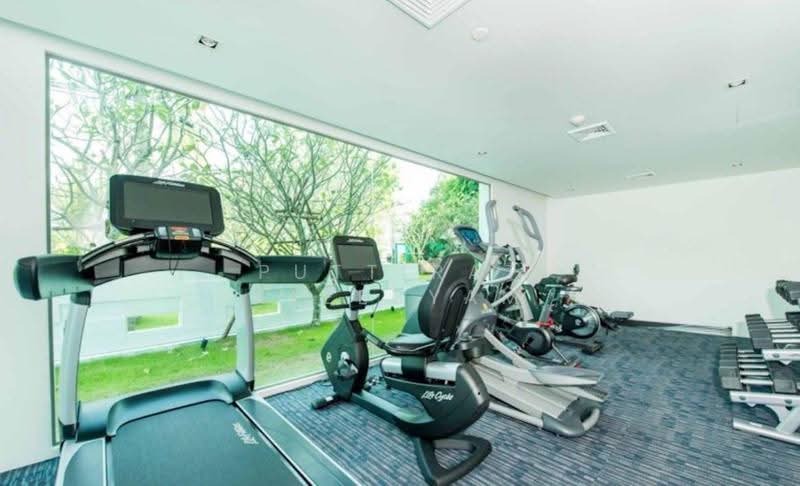 Ocean Stone, Phuket, Soi Choeng Thale 16, Choeng Thale, Thalang, Phuket, 2 Bedrooms, 58 sqm, Apartment For Sale, by Puttirat Kleebyam, 500527449 - DDproperty.com