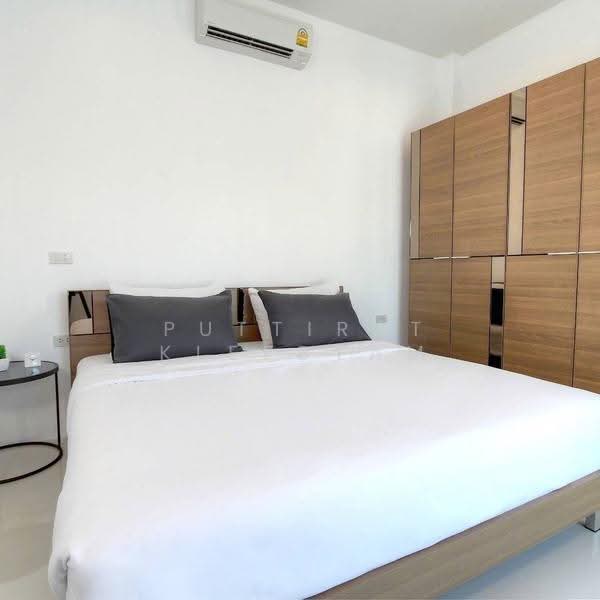 3-BR Villa, Phuket, Choeng Thale, Thalang, Phuket, 3 Bedrooms, 220 sqm, Villa For Sale, by Puttirat Kleebyam, 500527450 - DDproperty.com