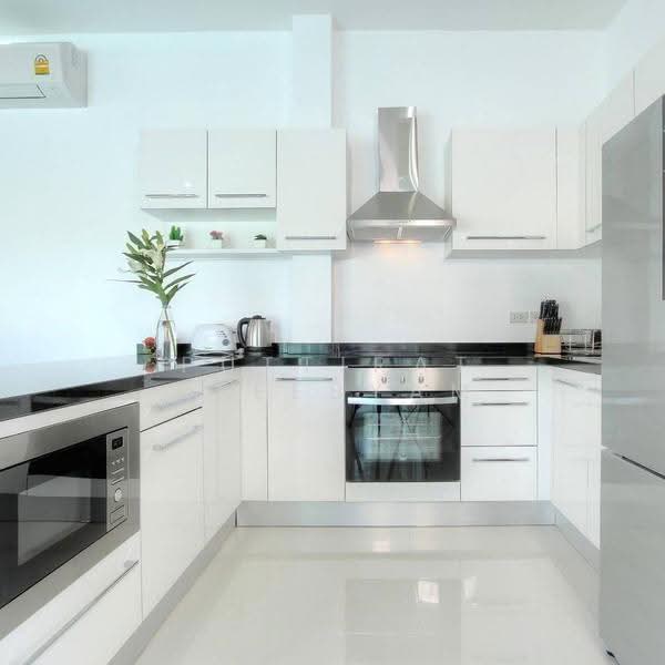 3-BR Villa, Phuket, Choeng Thale, Thalang, Phuket, 3 Bedrooms, 220 sqm, Villa For Sale, by Puttirat Kleebyam, 500527450 - DDproperty.com
