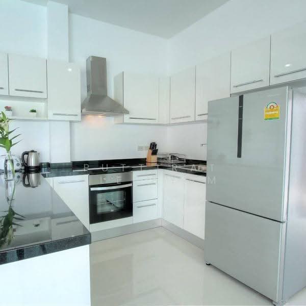3-BR Villa, Phuket, Choeng Thale, Thalang, Phuket, 3 Bedrooms, 220 sqm, Villa For Sale, by Puttirat Kleebyam, 500527450 - DDproperty.com