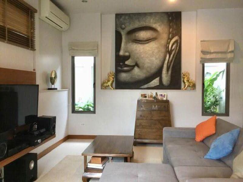 undefined, Phuket, Choeng Thale, Thalang, Phuket, 2 Bedrooms, 172 sqm, Villa For Sale, by Puttirat Kleebyam, 500527451 - DDproperty.com