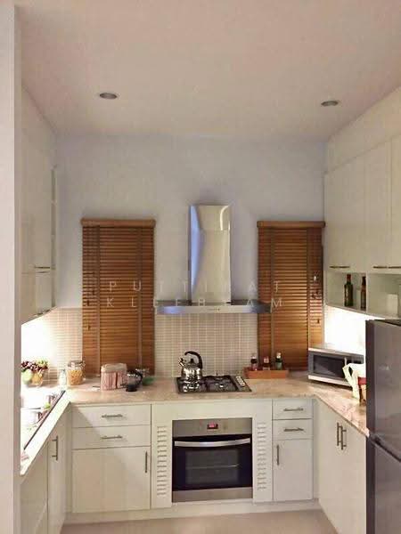 undefined, Phuket, Choeng Thale, Thalang, Phuket, 2 Bedrooms, 172 sqm, Villa For Sale, by Puttirat Kleebyam, 500527451 - DDproperty.com