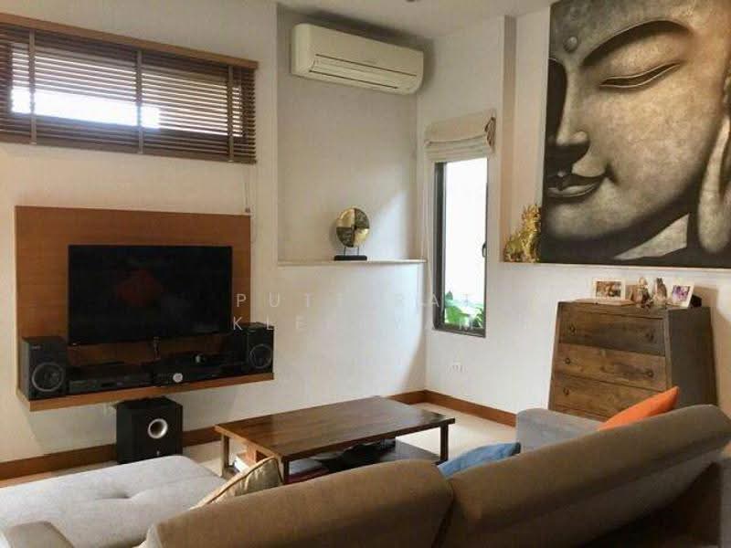 undefined, Phuket, Choeng Thale, Thalang, Phuket, 2 Bedrooms, 172 sqm, Villa For Sale, by Puttirat Kleebyam, 500527451 - DDproperty.com