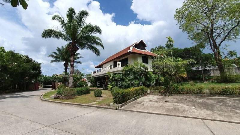 undefined, Phuket, Rawai, Muang Phuket, Phuket, 3 Bedrooms, 299 sqm, Villa For Sale, by Puttirat Kleebyam, 500527452 - DDproperty.com
