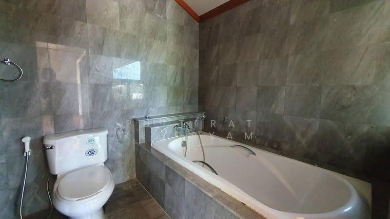 undefined, Phuket, Rawai, Muang Phuket, Phuket, 3 Bedrooms, 299 sqm, Villa For Sale, by Puttirat Kleebyam, 500527452 - DDproperty.com