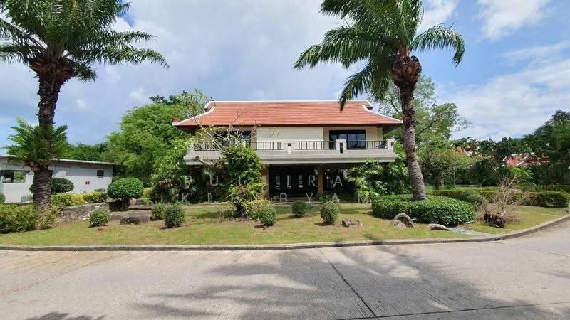 undefined, Phuket, Rawai, Muang Phuket, Phuket, 3 Bedrooms, 299 sqm, Villa For Sale, by Puttirat Kleebyam, 500527452 - DDproperty.com