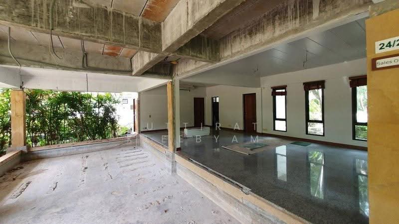 undefined, ภูเก็ต, ราไวย์, เมืองภูเก็ต, ภูเก็ต, 299 ตร.ม., วิลล่า ขาย, โดย Puttirat Kleebyam, 500527452 - DDproperty.com