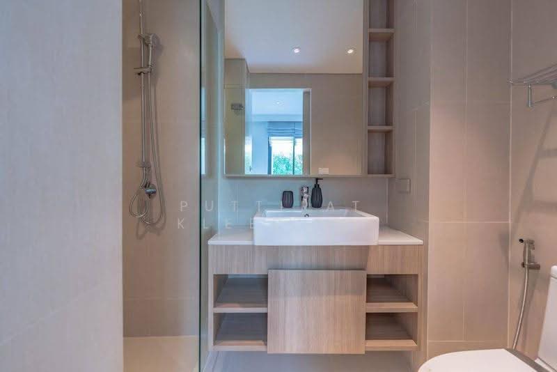 Skypark Celeste Laguna, Phuket, Choeng Thale, Thalang, Phuket, 1 Bedroom, 36 sqm, Condo For Sale, by Puttirat Kleebyam, 500527453 - DDproperty.com